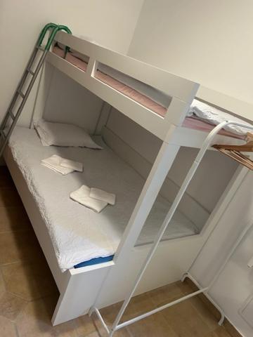 Sos Apartments ราโดว์ลิตซา ภายนอก รูปภาพ